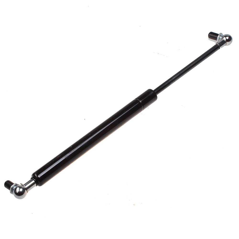 [DF7D5373] Door Shock Gas Spring 6630797 Fits Bobcat 540 542 543 553 642 64