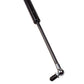 Gas Strut Spring Cylinder Fits Bobcat 864 751 763 643 753 873 863 843 773 743