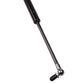 Gas Strut Spring Cylinder Fits Bobcat Replaces 6630797