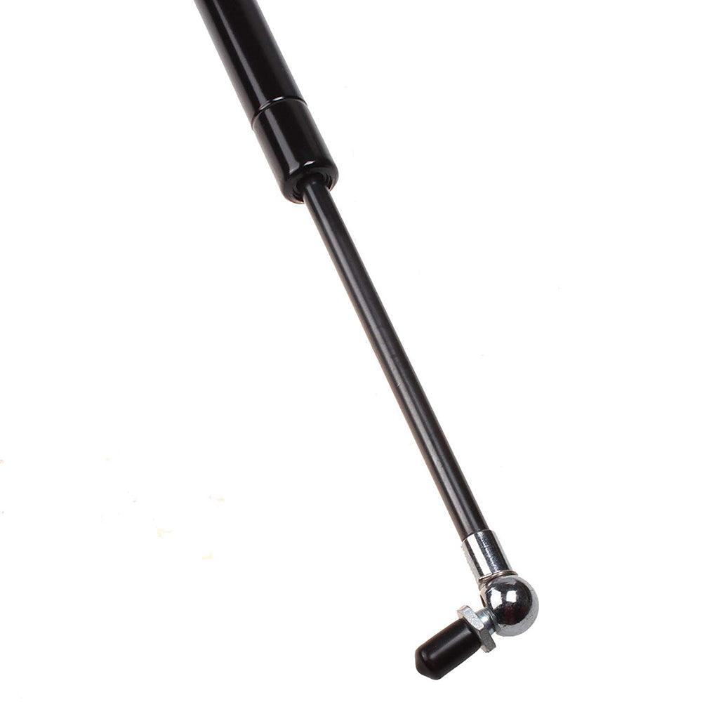 Gas Strut Spring Cylinder Fits Bobcat Replaces 6630797