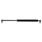 Gas Strut Spring Cylinder Fits Bobcat 864 751 763 643 753 873 863 843 773 743
