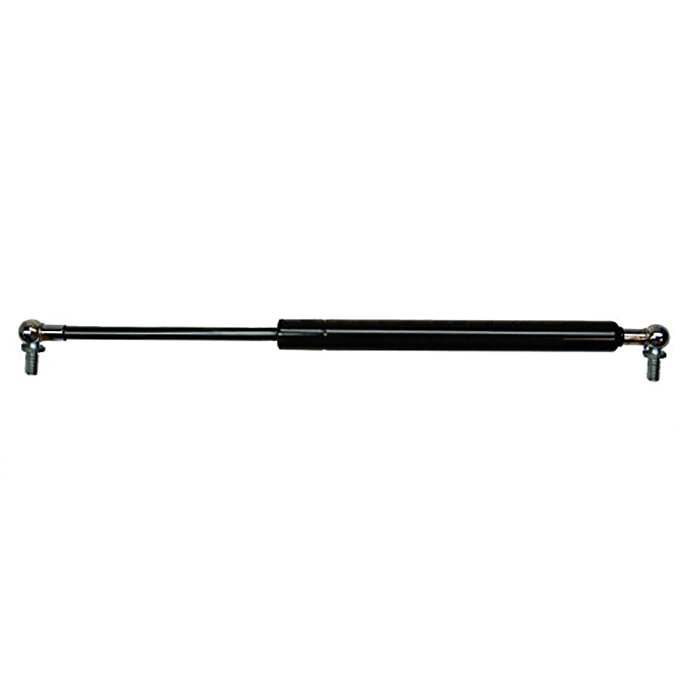 Gas Strut Spring Cylinder Fits Bobcat 553 643 743 751 753 763 773 843 6630797