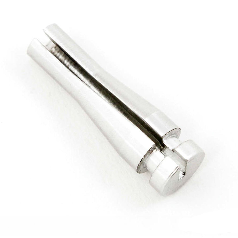 16 Repair Ends Fits Ford Ranger Truck Back Door Handle Latch Cable Repair Kit