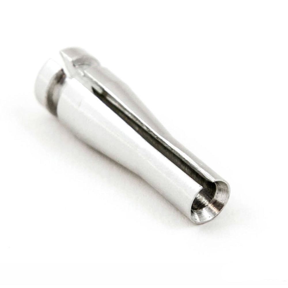 16 Repair Ends Fits Ford Ranger Truck Back Door Handle Latch Cable Repair Kit