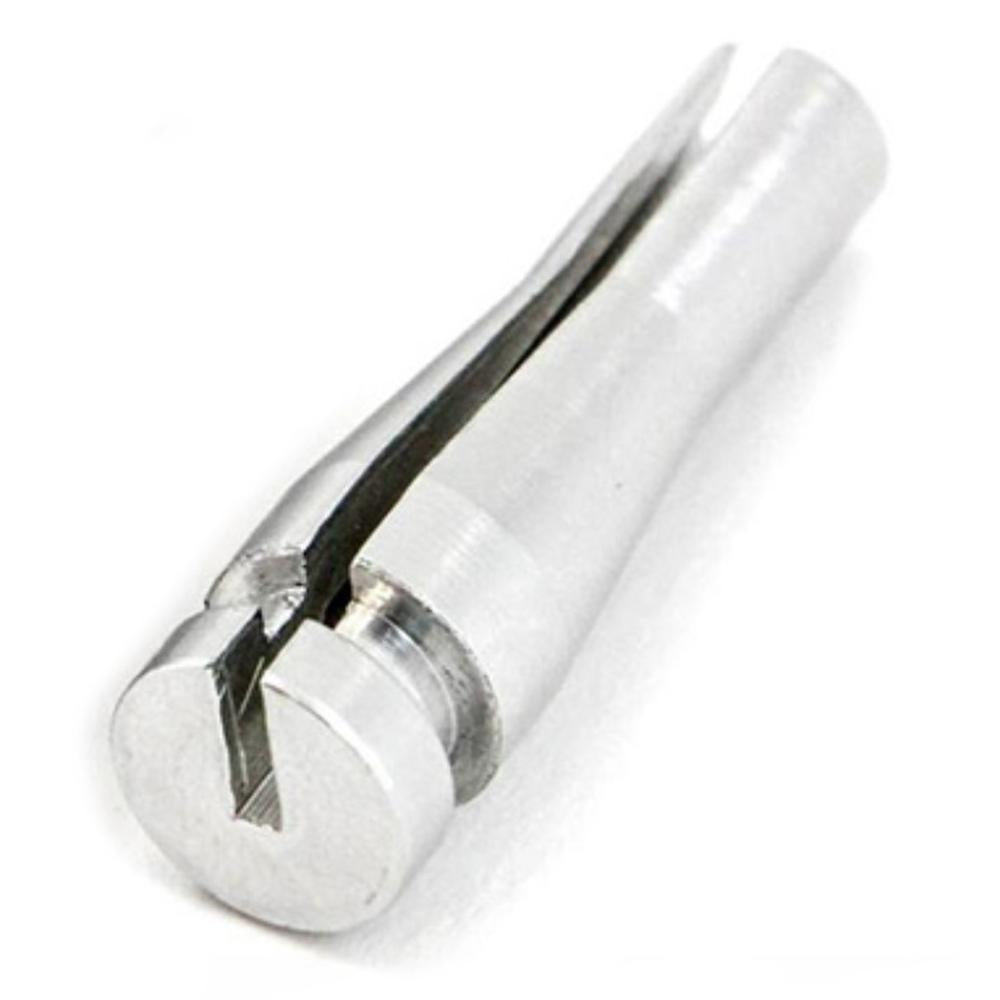 Cable Ends Repair Kit Fits Ford Door Handle E150 E250 E350 Van (16 Repair Ends)