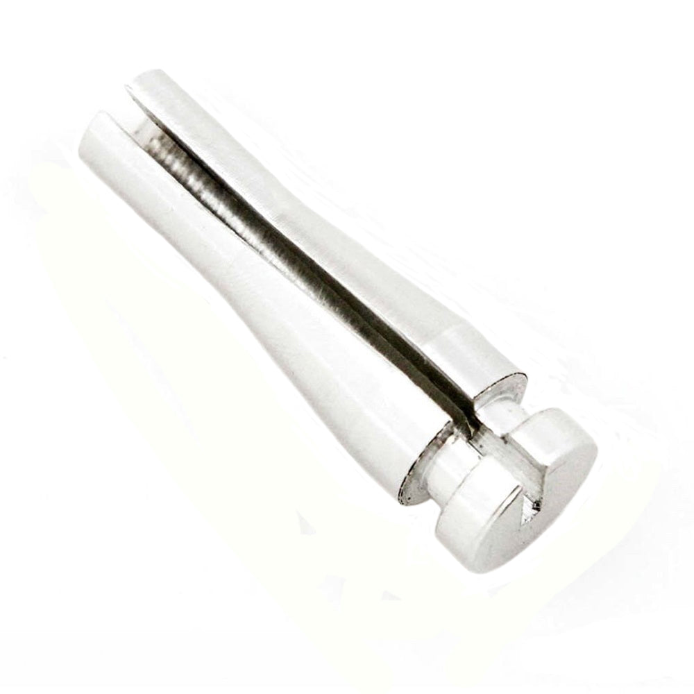 Qty 32: Rear Door Latch Cable Repair Fits Ford/New Holland Replaces F2K131116