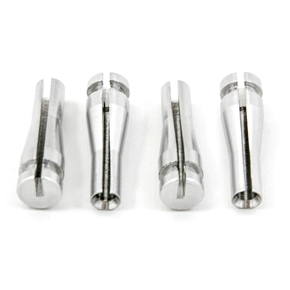 Lift gate Cable Ends 4 ends equal 1 Kit Fits Ford Expedition 1997-2002