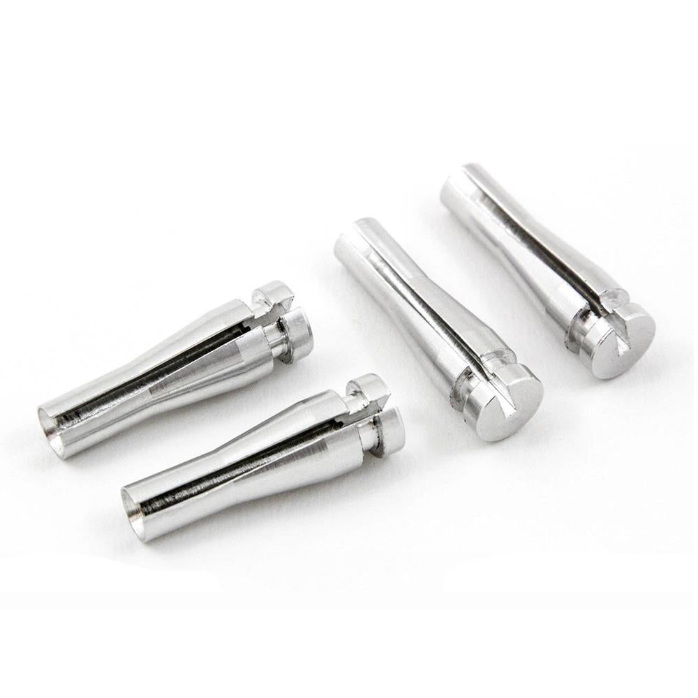 Latch Lock Cable Suicide Door Repair Kit Fits Ford F Series Extended Cab 97 - 08