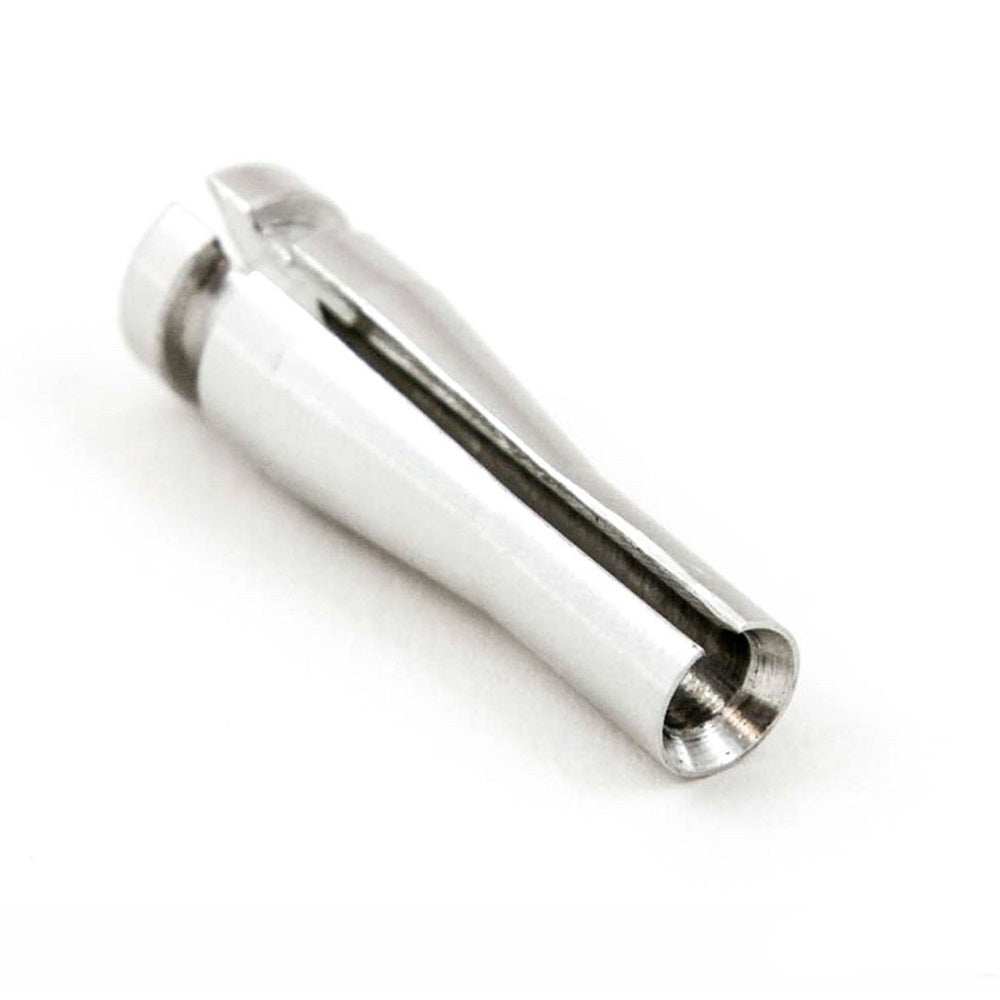 Lift gate Cable Ends 4 ends equal 1 Kit Fits Ford Expedition 1997-2002