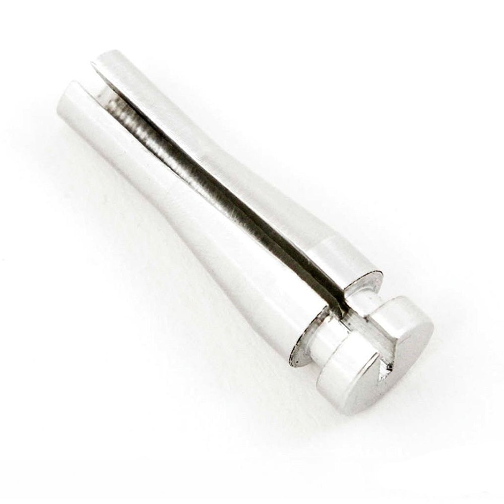 Rear Door Latch Lock Cable Ends fits Lincoln Navigator Lift Gate 97-02