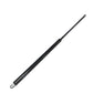 Replacement Spring Assembly 1532682 Fits Caterpillar Makes & Models