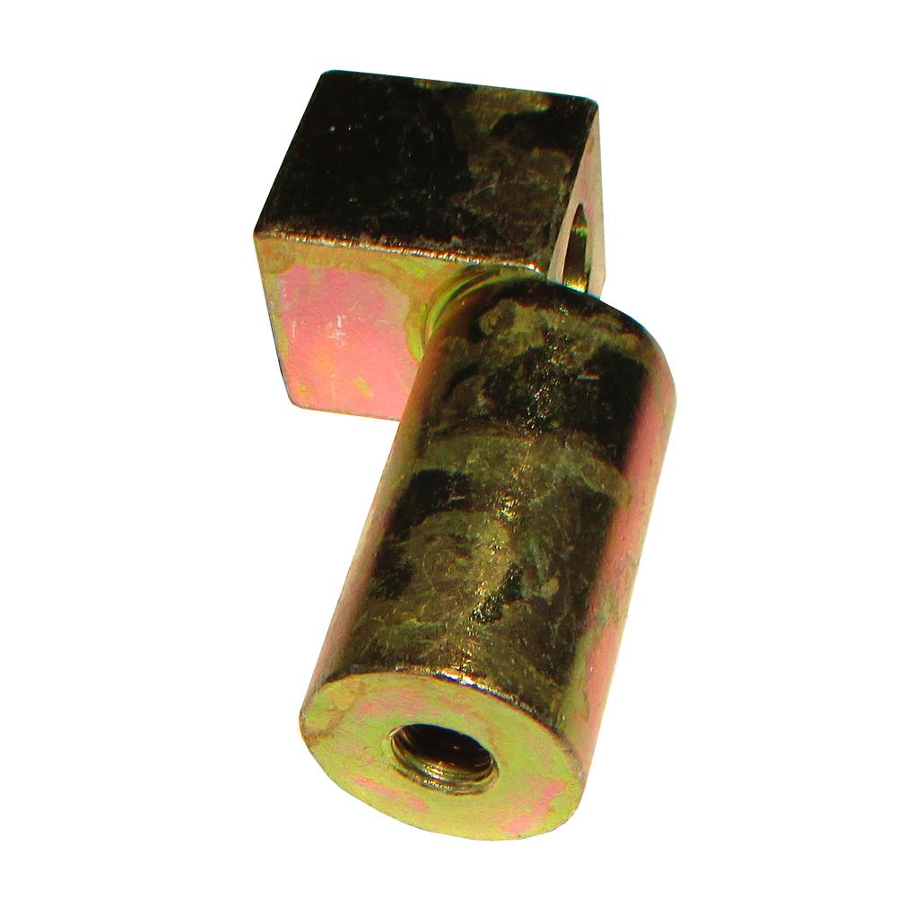 6731119 New Wedge Pivot Fits Bobcat S220 S250 S300