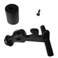 New Aftermarket Replacement Cab Glass Window Latch Kit Fits John Deere AT372684