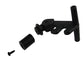 New Aftermarket Replacement Cab Glass Window Latch Kit Fits John Deere AT372684