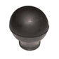 Knob (Rubber) Fits Allis Chalmers Replaces 226023