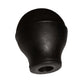 Knob (Rubber) Fits Allis Chalmers Replaces 226023