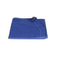 Blue Buggy Top Replacement Canvas Cover Only For 3 Bow 48" Umbrella Frame JBT3