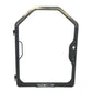 Door Frame Assembly Fits Bobcat Skid Steer T110 T140 T180 T190 T200