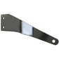 AMR53477 Mirror Bracket - Right Hand