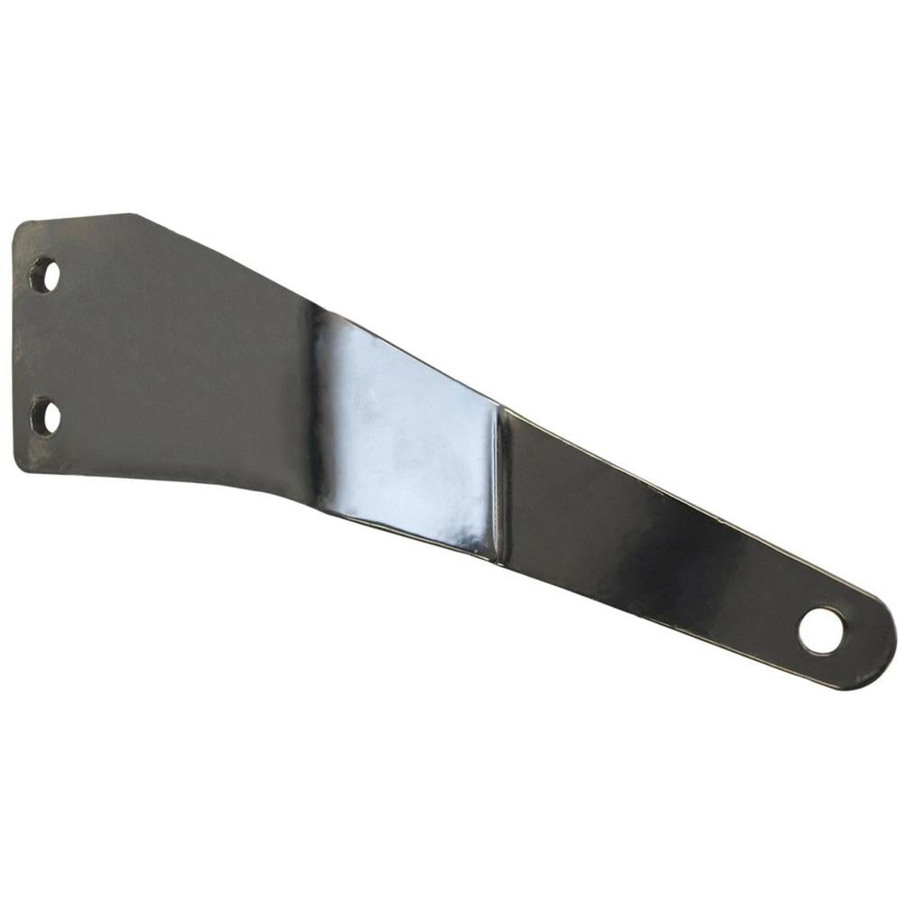 AMR53477 Mirror Bracket - Right Hand