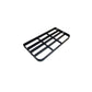 Steel Step 257375A1 Fits Case IH MX285 STX275 STX325 STX375 STX425 Tractor