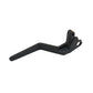 LH Quick Attach Mount Handle 86545522 Fits New Holland C175 C185 C190 L160