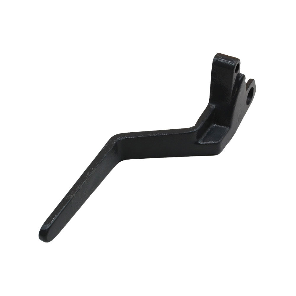 86545522 Quick Attach Mount Handle (LH) Fits Case/International Harvester 40XT