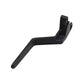 LH Quick Attach Mount Handle 86545522 Fits New Holland C175 C185 C190 L160