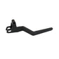 LH Quick Attach Mount Handle 86545522 Fits New Holland C175 C185 C190 L160