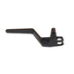86545522 Quick Attach Mount Handle (LH) Fits Case/International Harvester 40XT