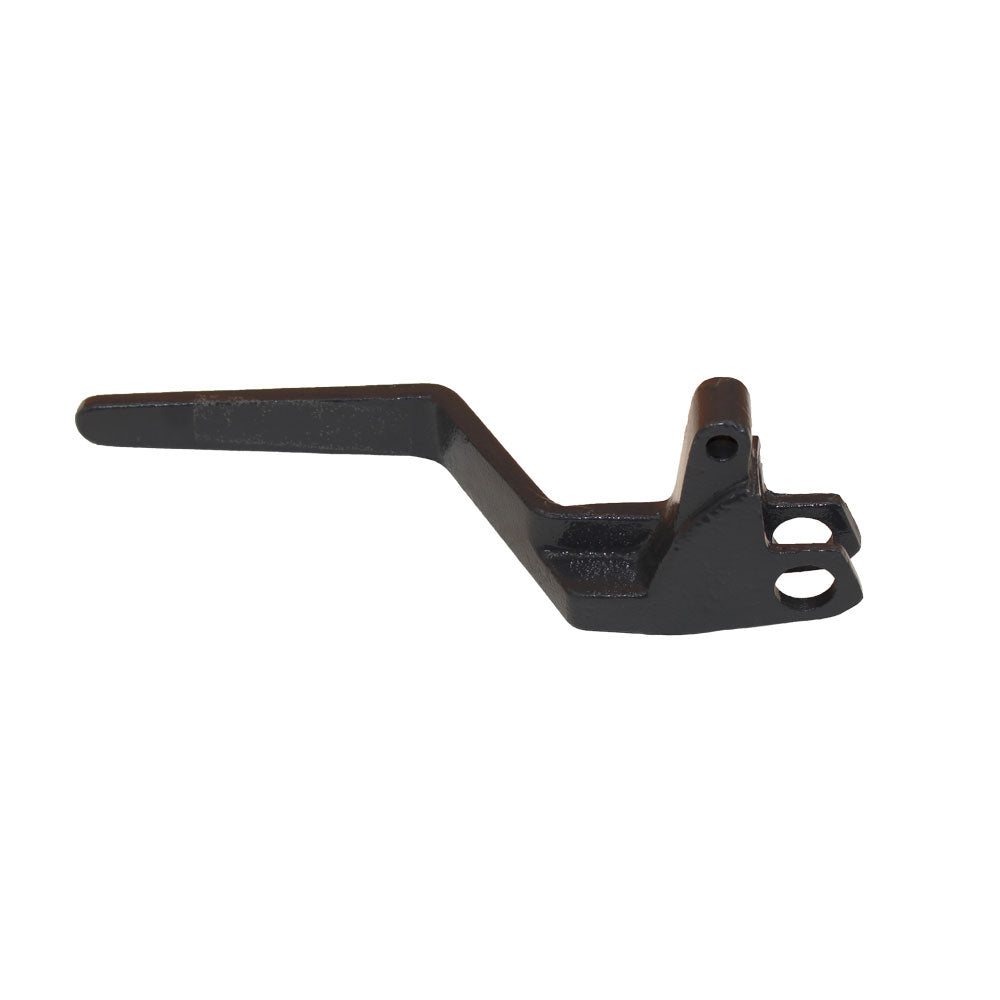 LH Quick Attach Mount Handle 86545522 Fits New Holland C175 C185 C190 L160