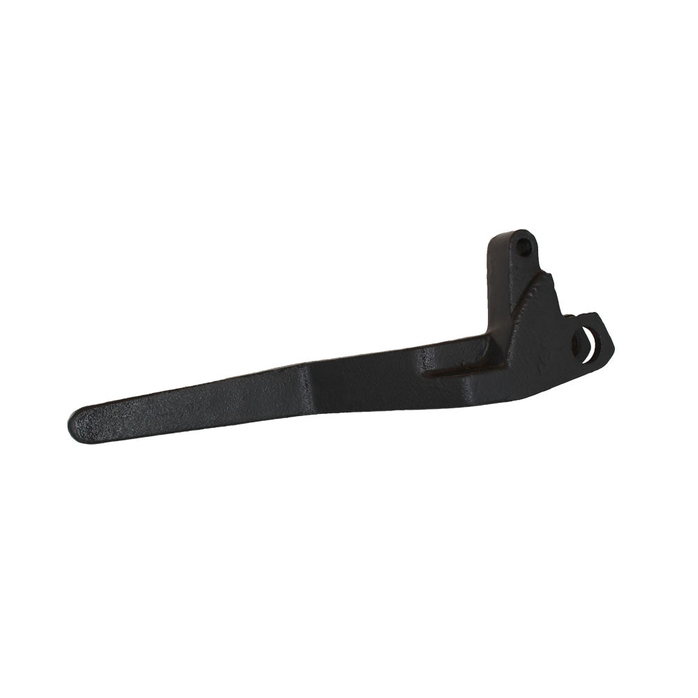 Fits New Holland Handle Part # 86633195