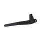 Quick Attach Lever - Left Hand Fits New Holland LS180 LX885 86633195