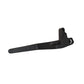 86545522 LH Quick Attach Mount Handle Fits Case 40XT 60XT 70XT 420 420CT