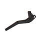 Quick Attach Lever - Left Hand Fits New Holland LS180 LX885 86633195