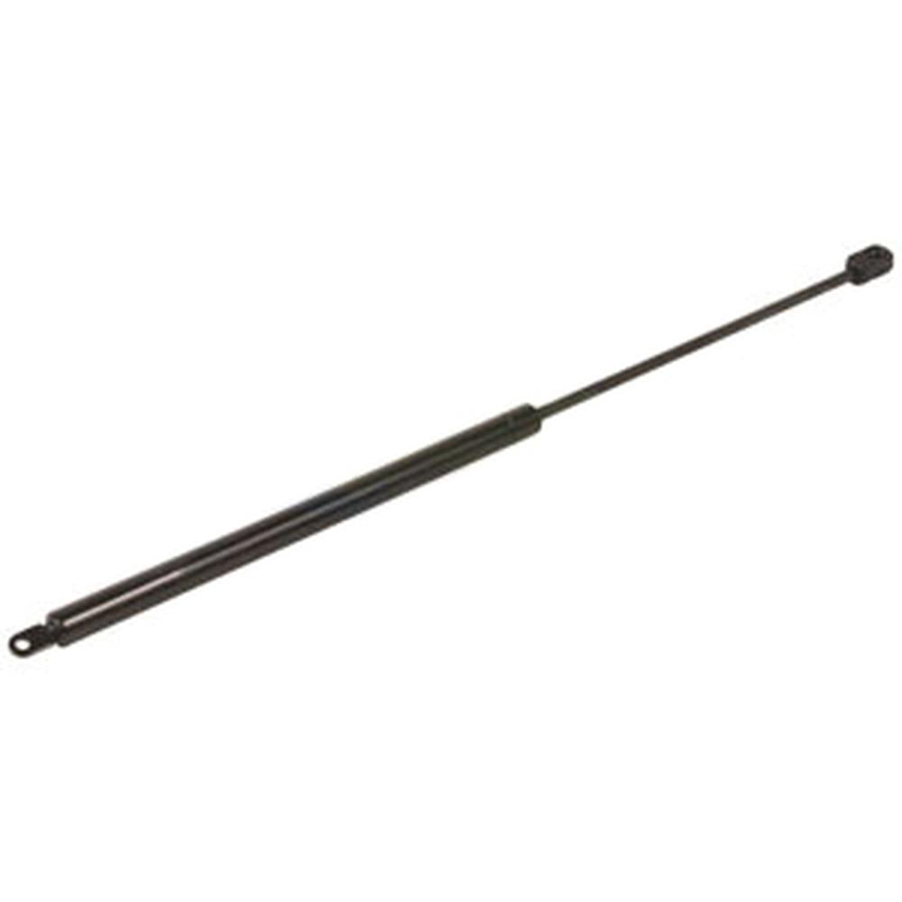 47125540 Hood Strut Fits Case-IH Models JXU75 JXU85 JX1080U JX1090U