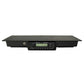 REI Digital Roof-Mount AM/FM/WB Radio-Two Speakers Two Power Ports #760910