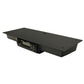 Digital Roof-Mount AM/FM/WB Radio-Two Speakers Two Power Ports 760910