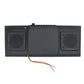 Roof Mount Radio Kit Fits Universal Products Replaces 760910
