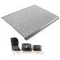 Aluminum TP Canopy Kit Fits Universal Products Models C3581A C7481A c3581A c3581