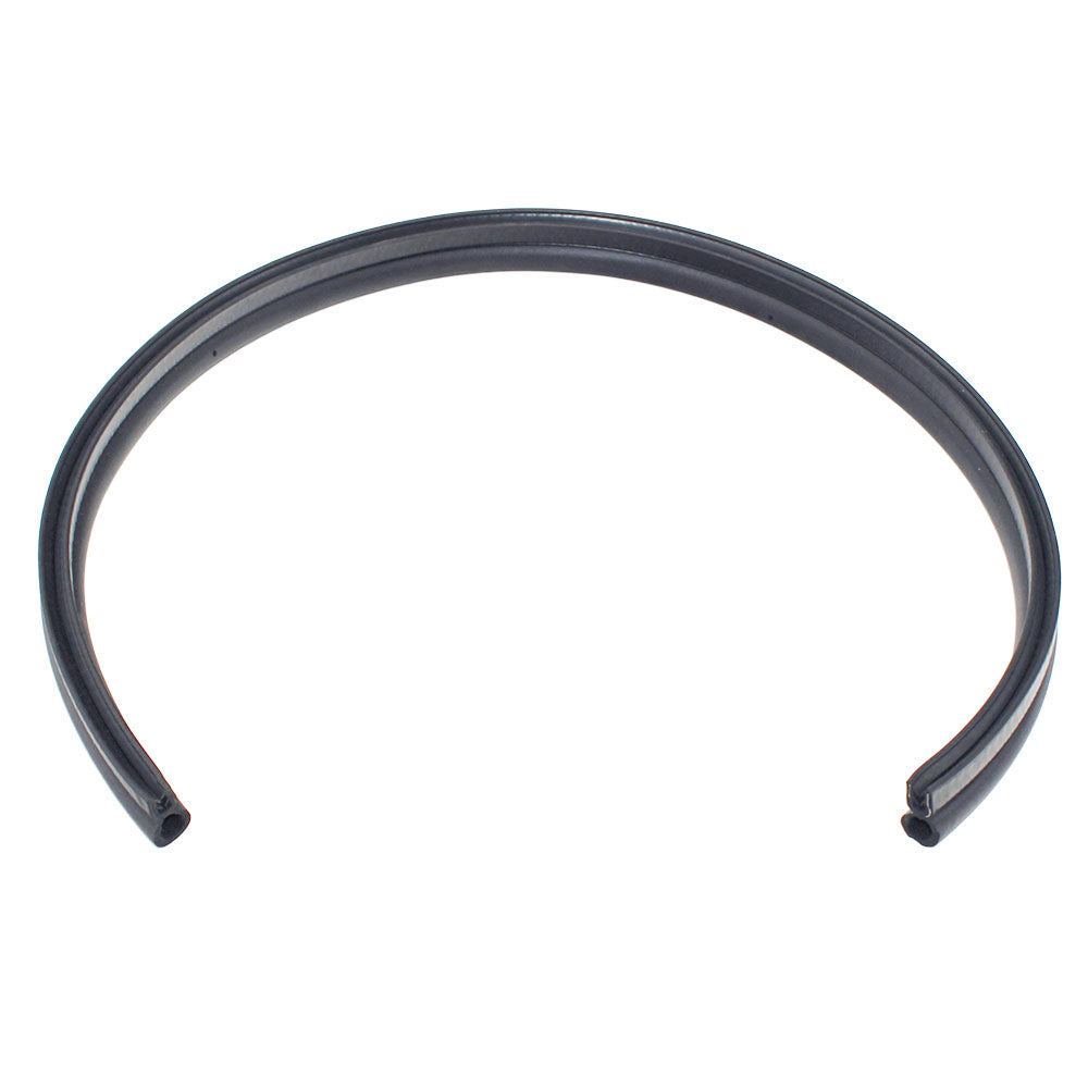 Lower Door Brace Seal Fits Bobcat Replaces 6513152