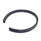 Lower Door Brace Seal Fits Bobcat Replaces 6513152