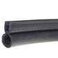Lower Door Brace Seal Fits Bobcat Replaces 6513152