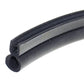Weather Strip Seal - Lower Cab Door Fits Bobcat S185 751 753 763 773 873 6513152