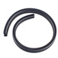 Weather Strip Seal - Lower Cab Door Fits Bobcat S185 751 753 763 773 873 6513152
