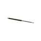 1280157C1 Gas Strut Door Fits Case IH 1620 1640 1644 1660 1666 1688 ++ Combines