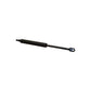 Gas Strut Fits Case/International Harvester Replaces 82002925
