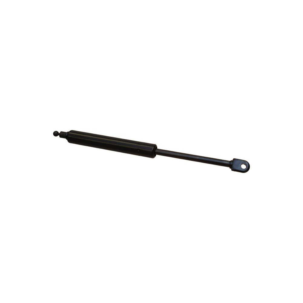 Gas Strut Fits Case/International Harvester Replaces 82002925