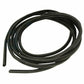 79011812 Weatherstrip Door and Window Seal 244" Fits Allis Chalmers 7000 7060