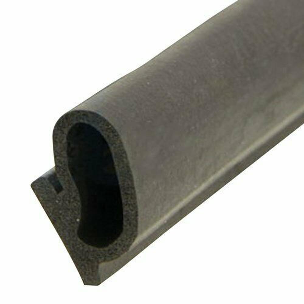 Weather Strip Seal Door and Window - 244" Fits Allis Chalmers 7060 7000 200